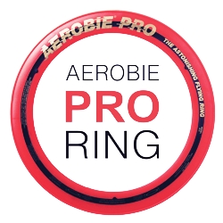 aerobie