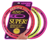 bigaerobiepro1