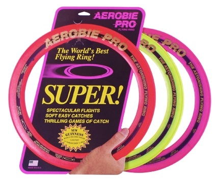 bigaerobiepro2