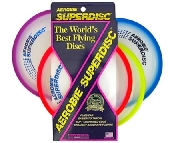 bigaerobiesuperdisk1