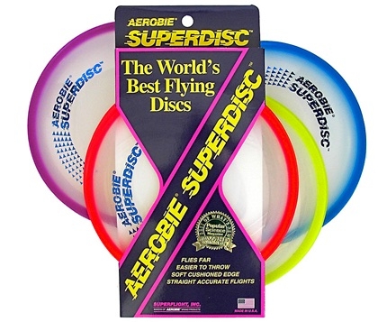 bigaerobiesuperdisk2