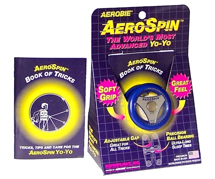 bigaerobieyoyo2