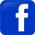 Facebookiconsvg