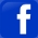Facebookiconsvg1