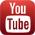 officialyoutubelogo