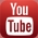 officialyoutubelogo1